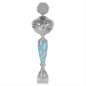 DSAK5083.01, beker 355mm