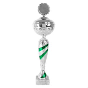 DSAK5095.01, beker 380mm