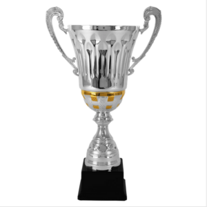 DSAK5093.01, beker 370mm